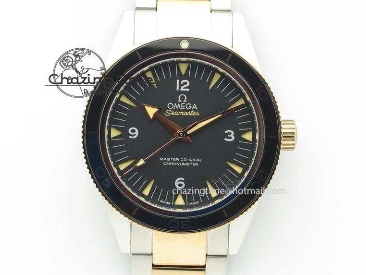 0302 Aqua Terra Seamaster ZF 1:1 Best Edition White Dial on SS Bracelet Gen Lightweight 7903